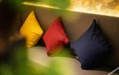 Туры в отель QIANNA HOTEL (Gongyi Huaxi Square) Туры в отель QIANNA HOTEL (Gongyi Huaxi Square)