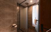 Туры в отель QIANNA HOTEL (Gongyi Huaxi Square) Туры в отель QIANNA HOTEL (Gongyi Huaxi Square)