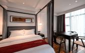 Туры в отель QIANNA HOTEL (Gongyi Huaxi Square) Туры в отель QIANNA HOTEL (Gongyi Huaxi Square)