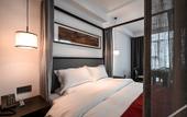 Туры в отель QIANNA HOTEL (Gongyi Huaxi Square) Туры в отель QIANNA HOTEL (Gongyi Huaxi Square)