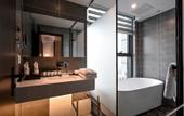 Туры в отель QIANNA HOTEL (Gongyi Huaxi Square) Туры в отель QIANNA HOTEL (Gongyi Huaxi Square)