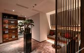 Туры в отель QIANNA HOTEL (Gongyi Huaxi Square) Туры в отель QIANNA HOTEL (Gongyi Huaxi Square)