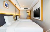 Туры в отель AT FREE HOTEL(Chaozongqiao bridge Changping.Beijing) Туры в отель AT FREE HOTEL(Chaozongqiao bridge Changping.Beijing)