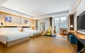 Туры в отель AT FREE HOTEL(Chaozongqiao bridge Changping.Beijing) Туры в отель AT FREE HOTEL(Chaozongqiao bridge Changping.Beijing)
