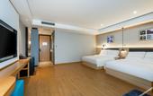 Туры в отель AT FREE HOTEL(Chaozongqiao bridge Changping.Beijing) Туры в отель AT FREE HOTEL(Chaozongqiao bridge Changping.Beijing)
