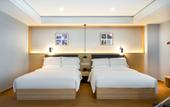 Туры в отель AT FREE HOTEL(Chaozongqiao bridge Changping.Beijing) Туры в отель AT FREE HOTEL(Chaozongqiao bridge Changping.Beijing)