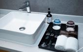 Туры в отель AT FREE HOTEL(Chaozongqiao bridge Changping.Beijing) Туры в отель AT FREE HOTEL(Chaozongqiao bridge Changping.Beijing)