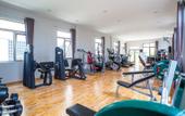 Туры в отель AT FREE HOTEL(Chaozongqiao bridge Changping.Beijing) Туры в отель AT FREE HOTEL(Chaozongqiao bridge Changping.Beijing)