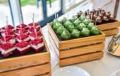 Туры в отель Geyiman preferred hotel (Qingdao Blue Valley Shandong University store) Туры в отель Geyiman preferred hotel (Qingdao Blue Valley Shandong University store)
