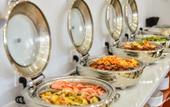 Туры в отель Geyiman preferred hotel (Qingdao Blue Valley Shandong University store) Туры в отель Geyiman preferred hotel (Qingdao Blue Valley Shandong University store)