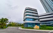 Туры в отель Geyiman preferred hotel (Qingdao Blue Valley Shandong University store) Туры в отель Geyiman preferred hotel (Qingdao Blue Valley Shandong University store)