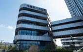 Туры в отель Geyiman preferred hotel (Qingdao Blue Valley Shandong University store) Туры в отель Geyiman preferred hotel (Qingdao Blue Valley Shandong University store)
