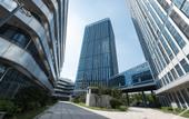 Туры в отель Geyiman preferred hotel (Qingdao Blue Valley Shandong University store) Туры в отель Geyiman preferred hotel (Qingdao Blue Valley Shandong University store)