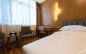 Туры в отель Geyiman preferred hotel (Qingdao Blue Valley Shandong University store) Туры в отель Geyiman preferred hotel (Qingdao Blue Valley Shandong University store)