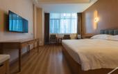 Туры в отель Geyiman preferred hotel (Qingdao Blue Valley Shandong University store) Туры в отель Geyiman preferred hotel (Qingdao Blue Valley Shandong University store)
