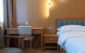 Туры в отель Geyiman preferred hotel (Qingdao Blue Valley Shandong University store) Туры в отель Geyiman preferred hotel (Qingdao Blue Valley Shandong University store)