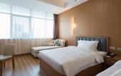Туры в отель Geyiman preferred hotel (Qingdao Blue Valley Shandong University store) Туры в отель Geyiman preferred hotel (Qingdao Blue Valley Shandong University store)