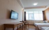 Туры в отель Geyiman preferred hotel (Qingdao Blue Valley Shandong University store) Туры в отель Geyiman preferred hotel (Qingdao Blue Valley Shandong University store)
