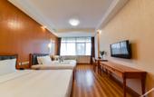 Туры в отель Geyiman preferred hotel (Qingdao Blue Valley Shandong University store) Туры в отель Geyiman preferred hotel (Qingdao Blue Valley Shandong University store)