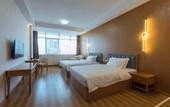 Туры в отель Geyiman preferred hotel (Qingdao Blue Valley Shandong University store) Туры в отель Geyiman preferred hotel (Qingdao Blue Valley Shandong University store)