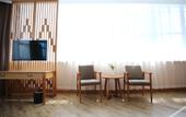 Туры в отель Geyiman preferred hotel (Qingdao Blue Valley Shandong University store) Туры в отель Geyiman preferred hotel (Qingdao Blue Valley Shandong University store)