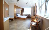 Туры в отель Geyiman preferred hotel (Qingdao Blue Valley Shandong University store) Туры в отель Geyiman preferred hotel (Qingdao Blue Valley Shandong University store)