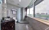 Туры в отель Geyiman preferred hotel (Qingdao Blue Valley Shandong University store) Туры в отель Geyiman preferred hotel (Qingdao Blue Valley Shandong University store)