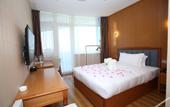 Туры в отель Geyiman preferred hotel (Qingdao Blue Valley Shandong University store) Туры в отель Geyiman preferred hotel (Qingdao Blue Valley Shandong University store)