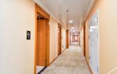 Туры в отель Geyiman preferred hotel (Qingdao Blue Valley Shandong University store) Туры в отель Geyiman preferred hotel (Qingdao Blue Valley Shandong University store)