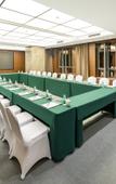 Туры в отель Galaxy Minyoun Chongqing Yunyang Hotel Туры в отель Galaxy Minyoun Chongqing Yunyang Hotel