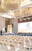Туры в отель Galaxy Minyoun Chongqing Yunyang Hotel Туры в отель Galaxy Minyoun Chongqing Yunyang Hotel