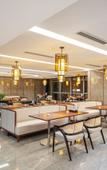 Туры в отель Galaxy Minyoun Chongqing Yunyang Hotel Туры в отель Galaxy Minyoun Chongqing Yunyang Hotel