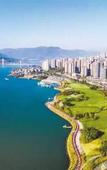Туры в отель Galaxy Minyoun Chongqing Yunyang Hotel Туры в отель Galaxy Minyoun Chongqing Yunyang Hotel