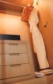 Туры в отель Galaxy Minyoun Chongqing Yunyang Hotel Туры в отель Galaxy Minyoun Chongqing Yunyang Hotel