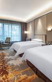 Туры в отель Galaxy Minyoun Chongqing Yunyang Hotel Туры в отель Galaxy Minyoun Chongqing Yunyang Hotel