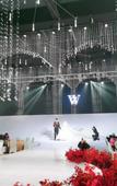Туры в отель Galaxy Minyoun Chongqing Yunyang Hotel Туры в отель Galaxy Minyoun Chongqing Yunyang Hotel