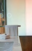 Туры в отель Galaxy Minyoun Chongqing Yunyang Hotel Туры в отель Galaxy Minyoun Chongqing Yunyang Hotel