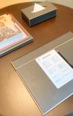Туры в отель Galaxy Minyoun Chongqing Yunyang Hotel Туры в отель Galaxy Minyoun Chongqing Yunyang Hotel