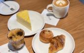 Туры в отель LIA Hotel (Shenzhen Qianhai Baoan Center Fanshen Subway Station) Туры в отель LIA Hotel (Shenzhen Qianhai Baoan Center Fanshen Subway Station)