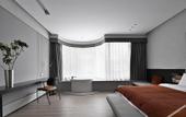 Туры в отель LIA Hotel (Shenzhen Qianhai Baoan Center Fanshen Subway Station) Туры в отель LIA Hotel (Shenzhen Qianhai Baoan Center Fanshen Subway Station)