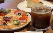 Туры в отель LIA Hotel (Shenzhen Qianhai Baoan Center Fanshen Subway Station) Туры в отель LIA Hotel (Shenzhen Qianhai Baoan Center Fanshen Subway Station)