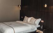 Туры в отель Shangyin International Hotel Туры в отель Shangyin International Hotel