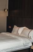 Туры в отель Shangyin International Hotel Туры в отель Shangyin International Hotel