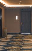Туры в отель Shangyin International Hotel Туры в отель Shangyin International Hotel