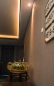 Туры в отель Shangyin International Hotel Туры в отель Shangyin International Hotel