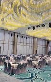 Туры в отель Shangyin International Hotel Туры в отель Shangyin International Hotel