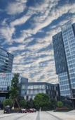 Туры в отель Shangyin International Hotel Туры в отель Shangyin International Hotel