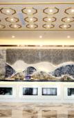 Туры в отель Shangyin International Hotel Туры в отель Shangyin International Hotel
