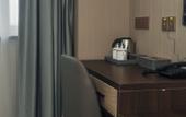 Туры в отель Shangyin International Hotel Туры в отель Shangyin International Hotel