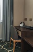 Туры в отель Shangyin International Hotel Туры в отель Shangyin International Hotel